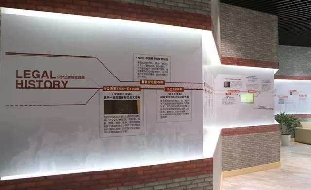 触摸屏查询软件一体机 智慧城市办事政务大厅触