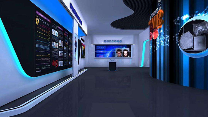 人体禁毒模型系统-禁毒系统软件开发公司