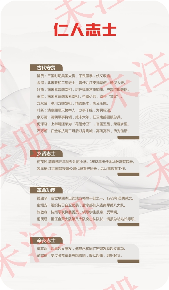 智慧滑轨屏交互系统