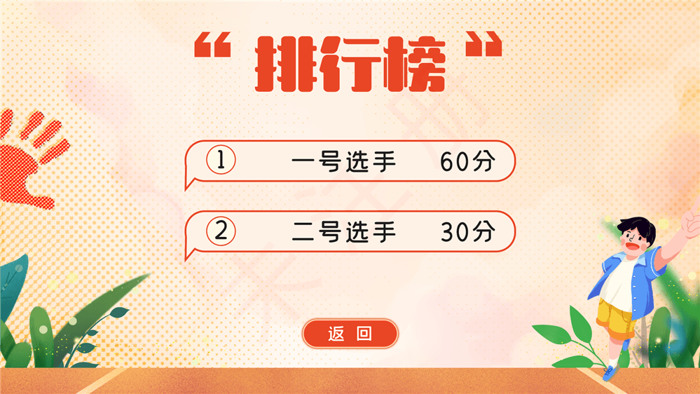 未成年预防犯罪按钮答题系统