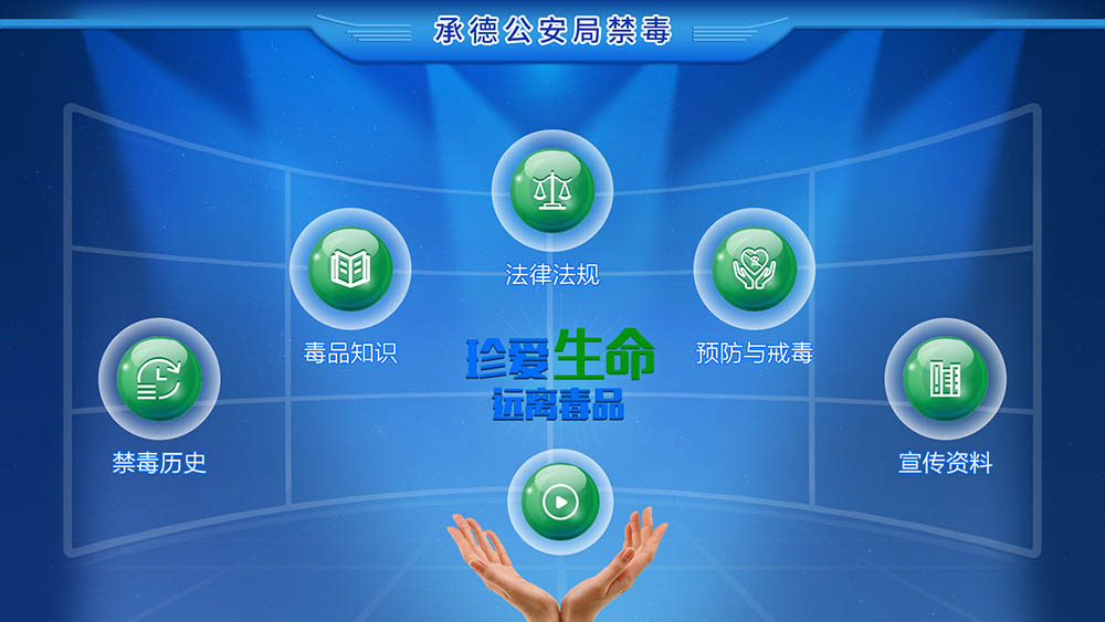 国产查询软件 国产互动软件 国产统信系统查询软
