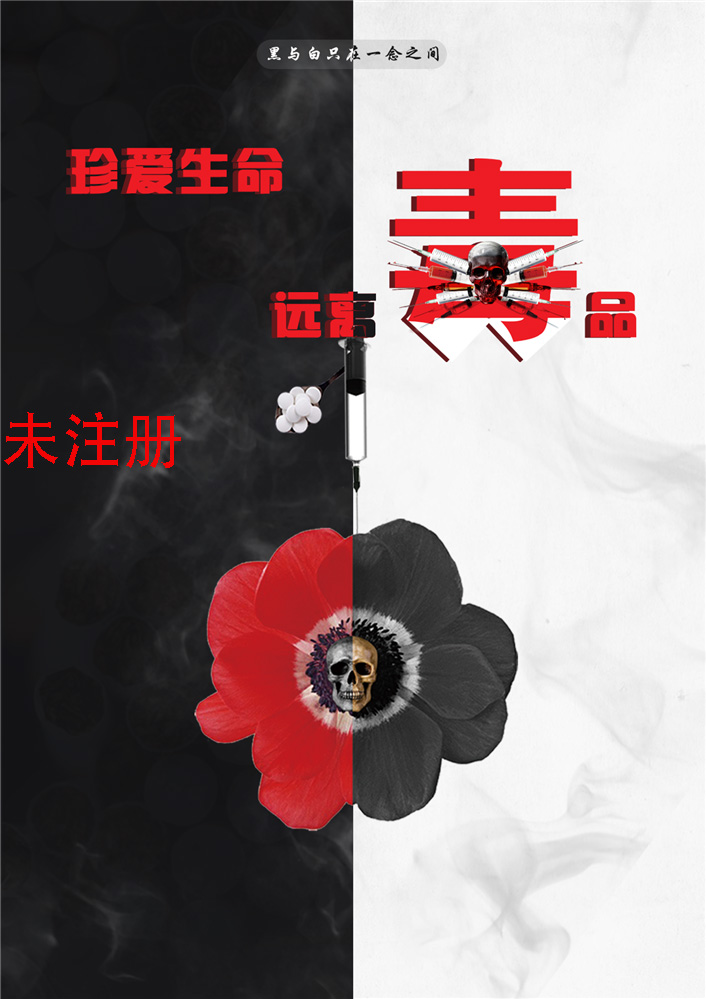 禁毒知识翻书互动系统-禁毒电子翻书系统-禁毒科
